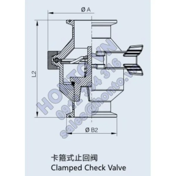 Van-mot-chieu-noi-clamp-ban-ve-500x500_0